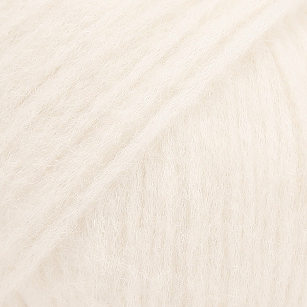 01 Natur uni Drops Air