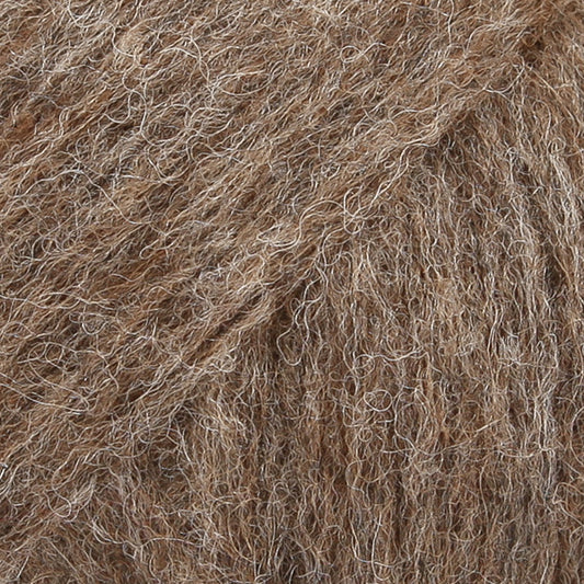 05 Brun mix Drops Air