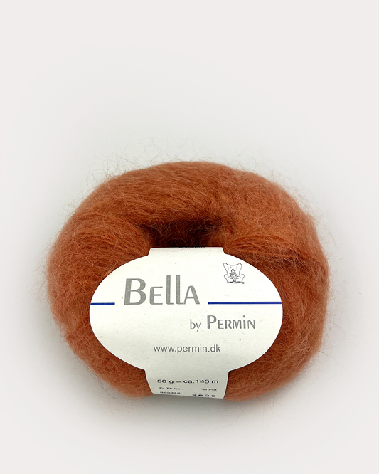 883242 Kobber Bella Permin