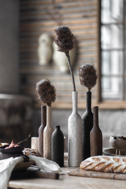 Bloom Vase Jakobsdals