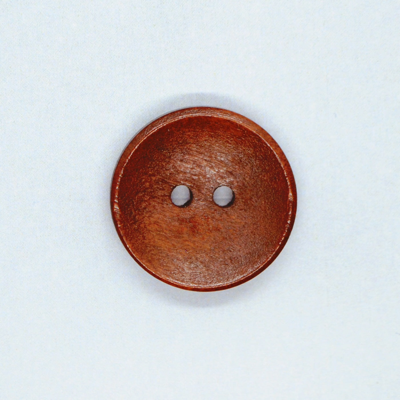 Treknapp 2 hull Knapp 1