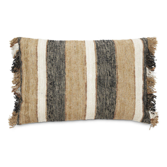 Hana Fringe Putetrekk Jakobsdals