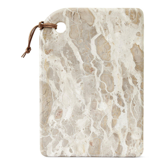 Lani Serveringsbrett 28x40x1,6 cm Jakobsdals