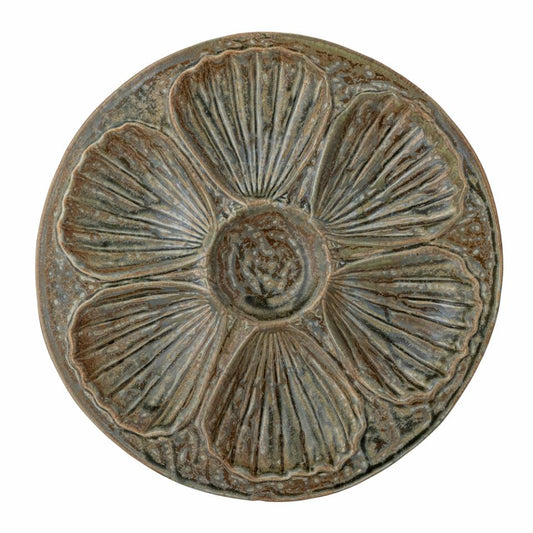 Lois Fat Bloomingville