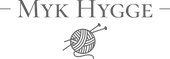 Myk Hygge
