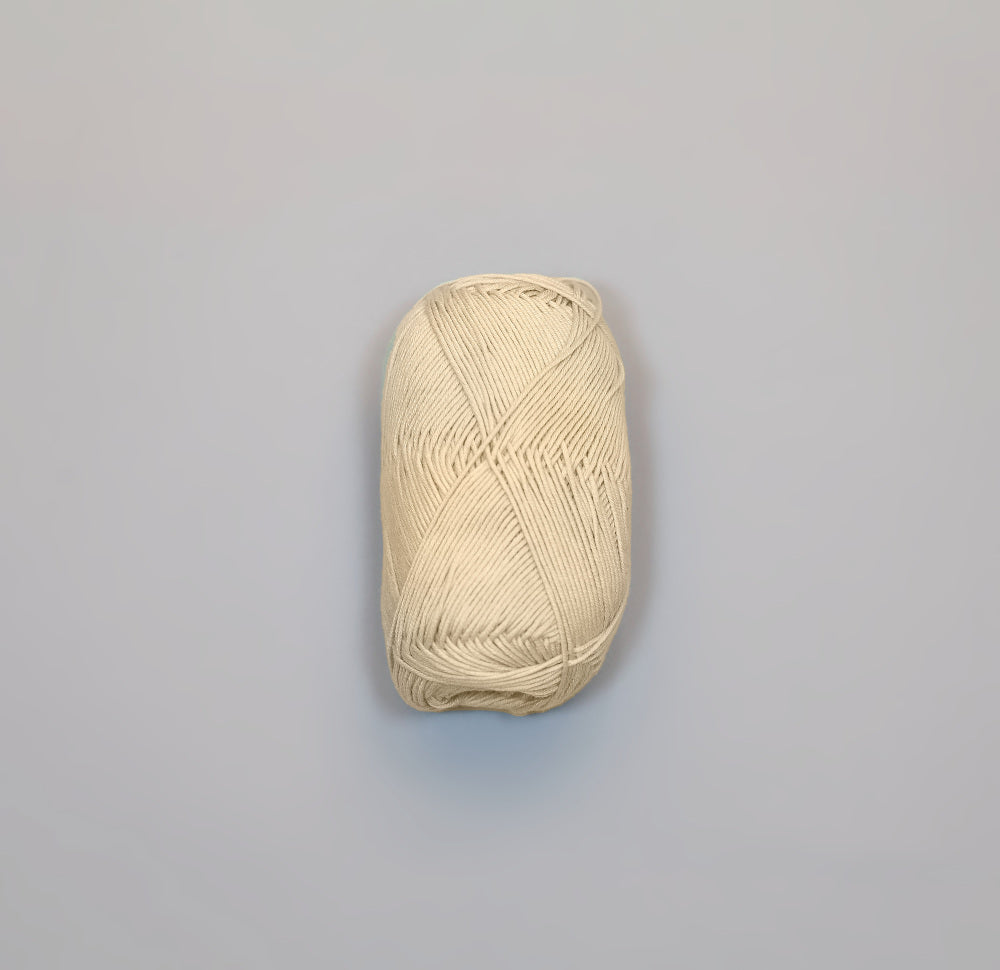 324 Strå Pandora Rauma