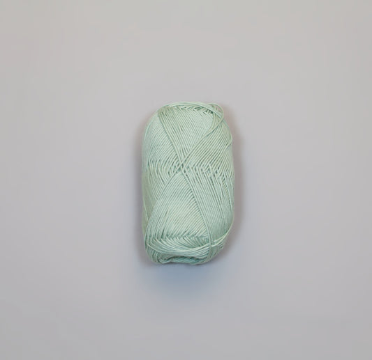 325 Frossengrønn Pandora Rauma