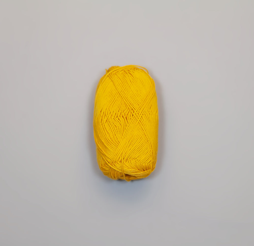 333 Liljegul Pandora Rauma