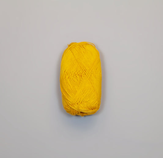 333 Liljegul Pandora Rauma