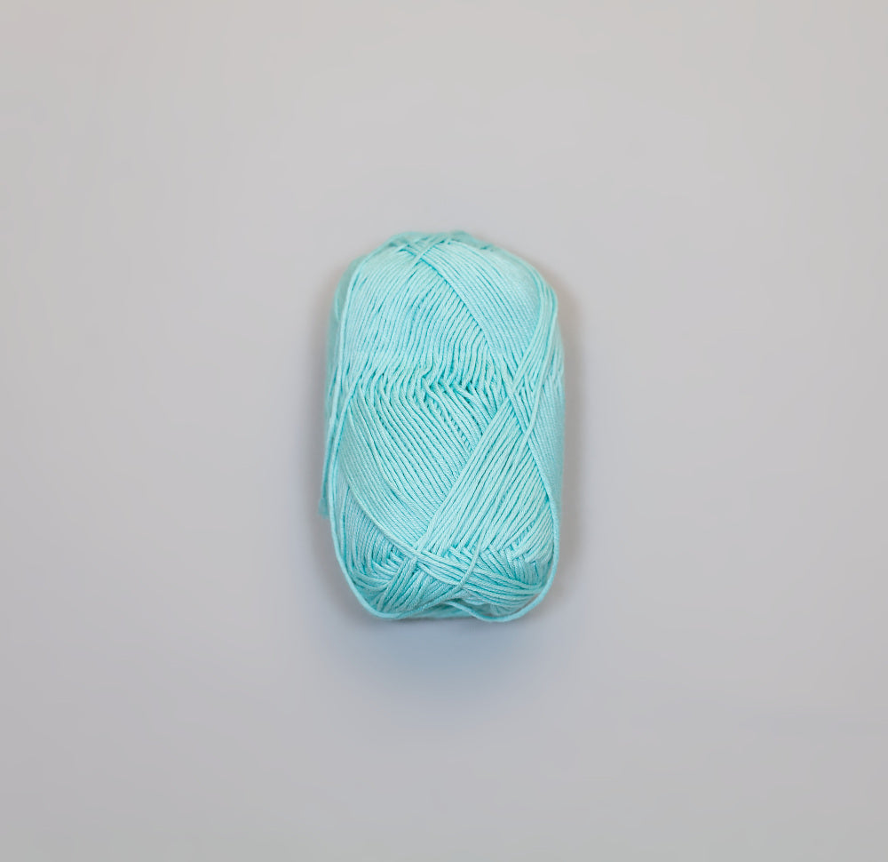 339 Turkis Pandora Rauma