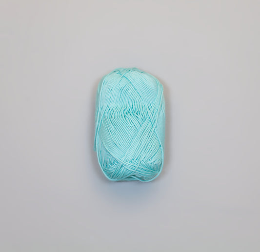 339 Turkis Pandora Rauma