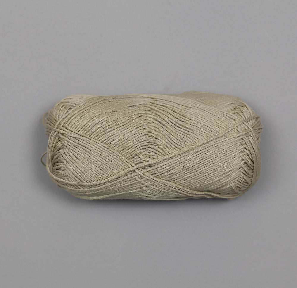 223 Lys Kakigrønn Pandora Rauma