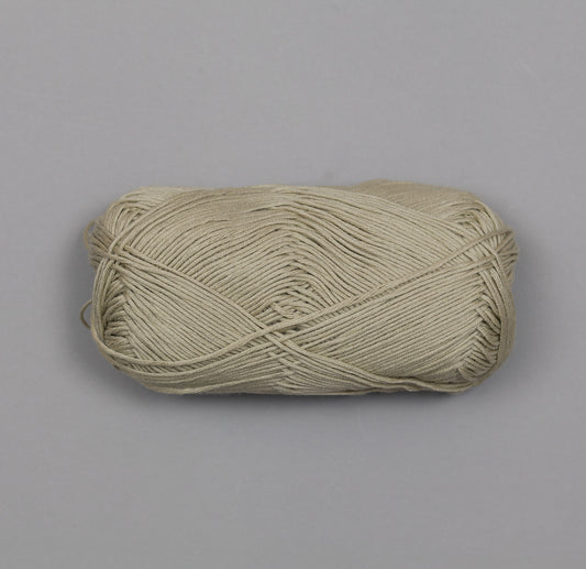 223 Lys Kakigrønn Pandora Rauma