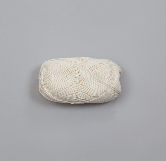 219 Natur Pandora Rauma