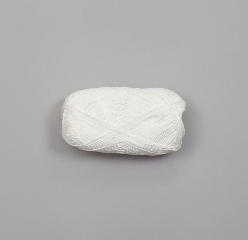 221 Kremhvit Pandora Rauma