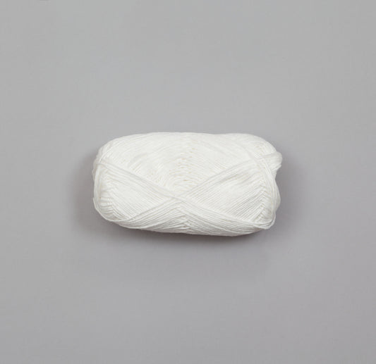 221 Kremhvit Pandora Rauma