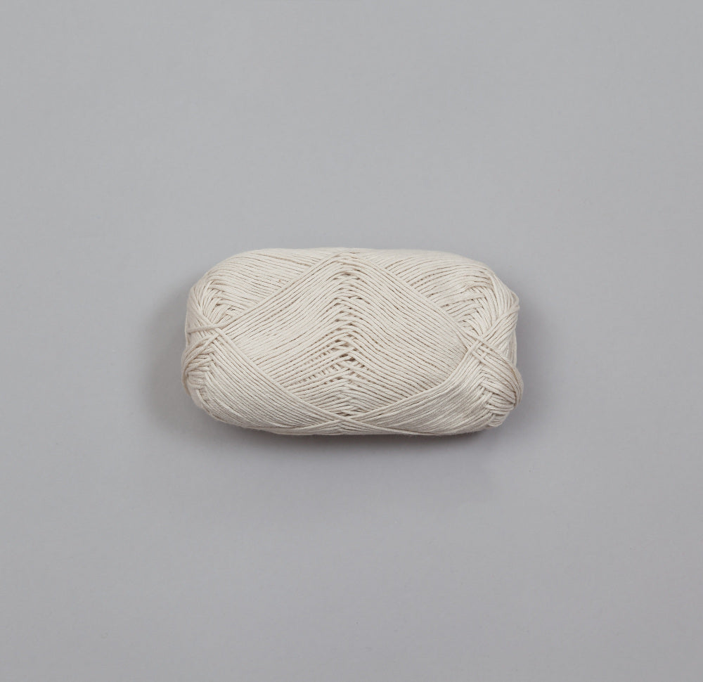 238 Lys Beige Pandora Rauma