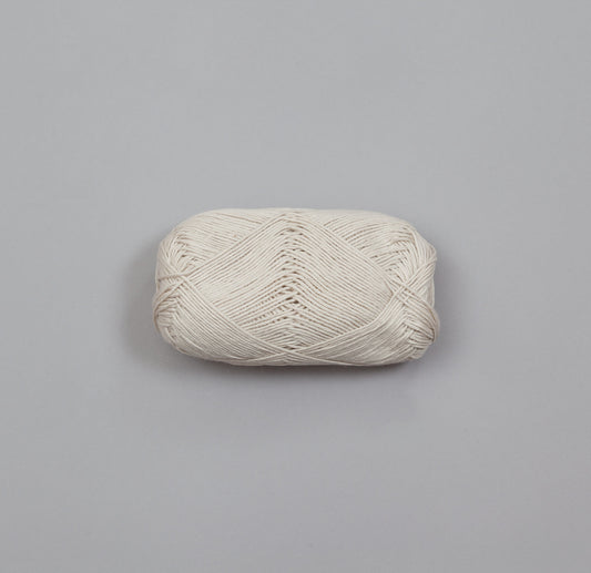 238 Lys Beige Pandora Rauma