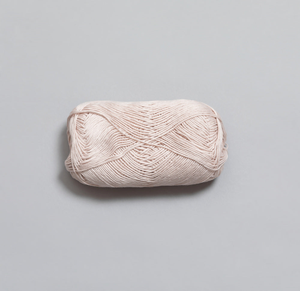 288 Dus Rosa Pandora Rauma