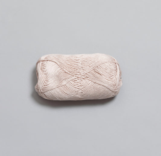 288 Dus Rosa Pandora Rauma