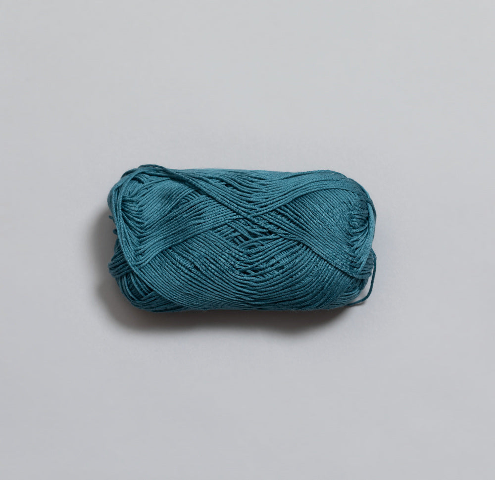 304 Petrol Pandora Rauma