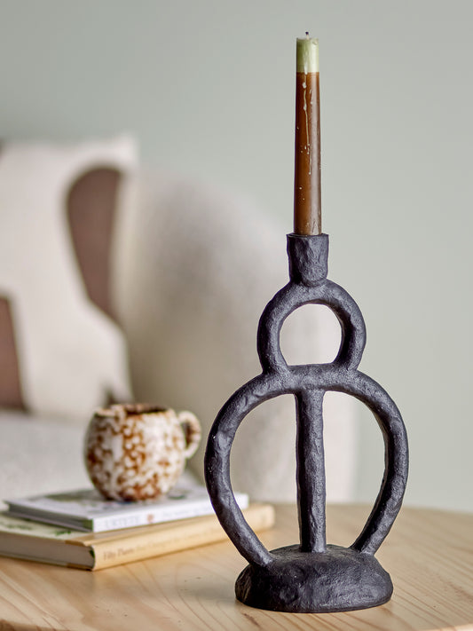 Ramina Lysestake Bloomingville