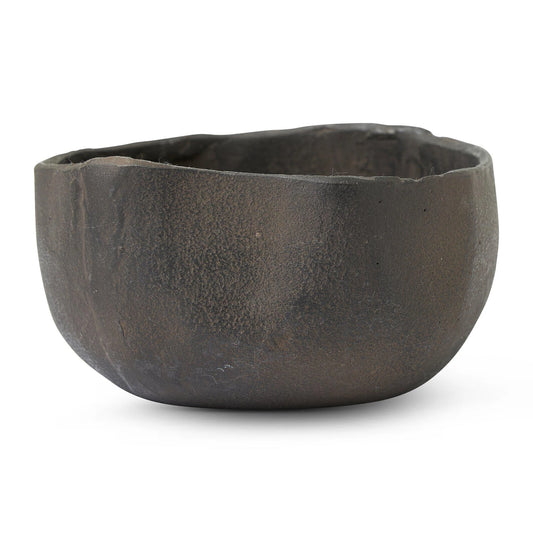 Solana Skål Jakobsdals