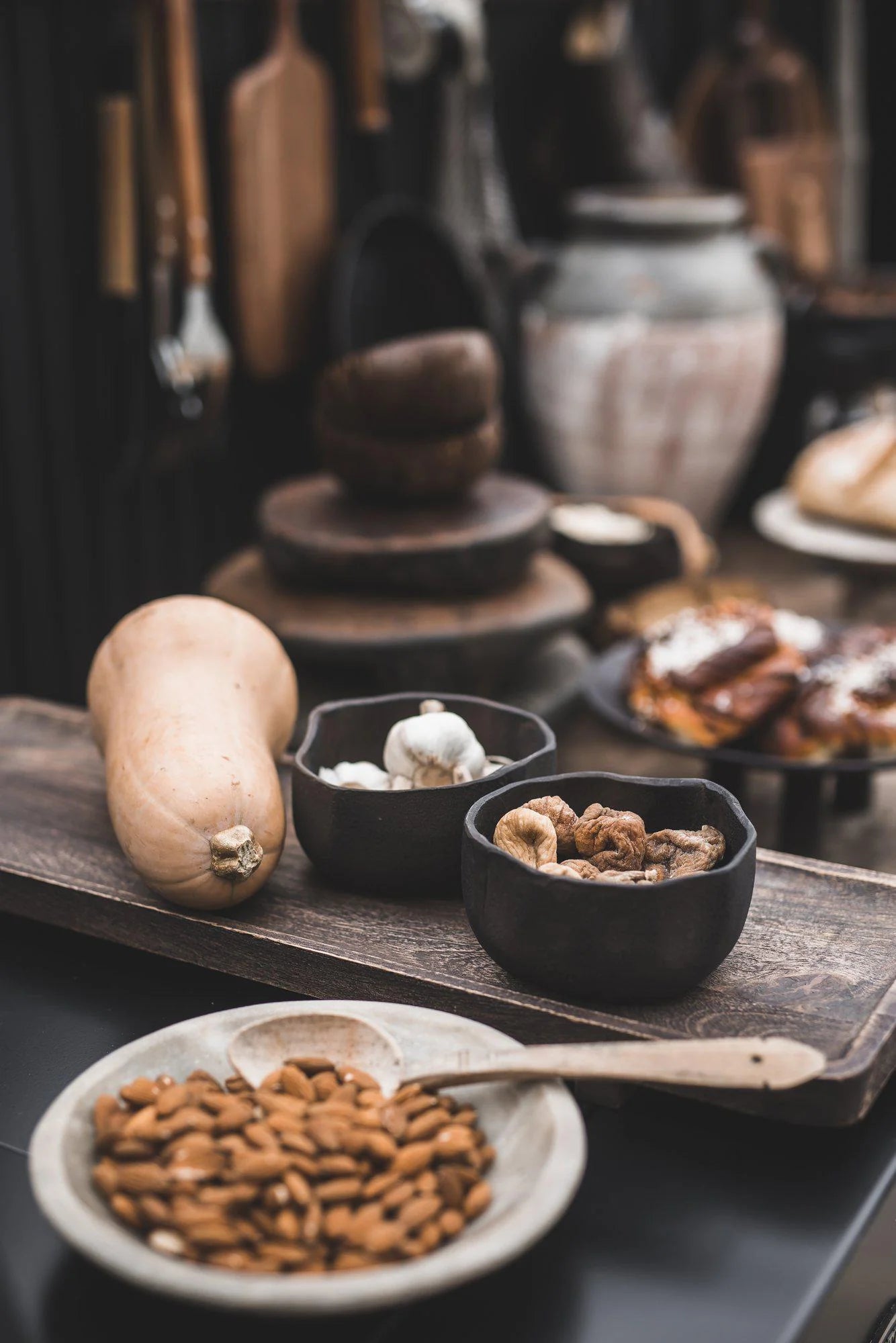 Solana Skål Jakobsdals