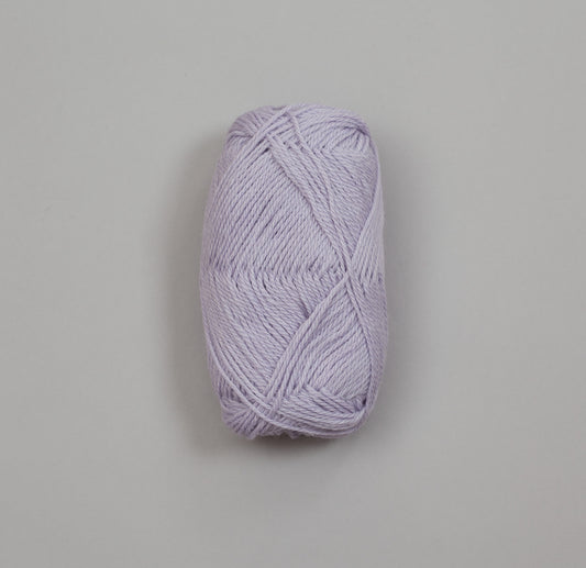 5769 Lys Lilla Tumi Rauma Garn