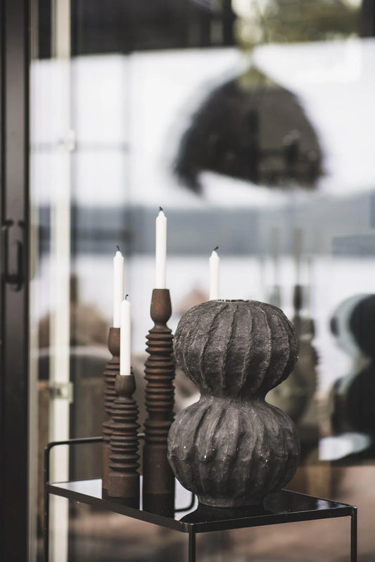 Yuni M Lysestake Jakobsdals