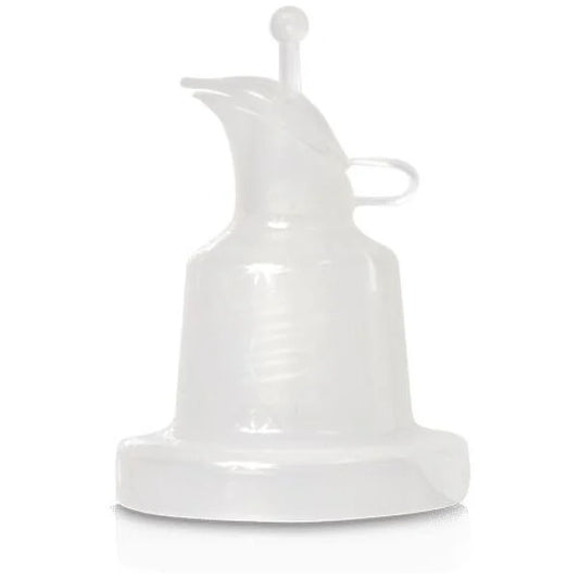 Helletut i plast Olivenlunden