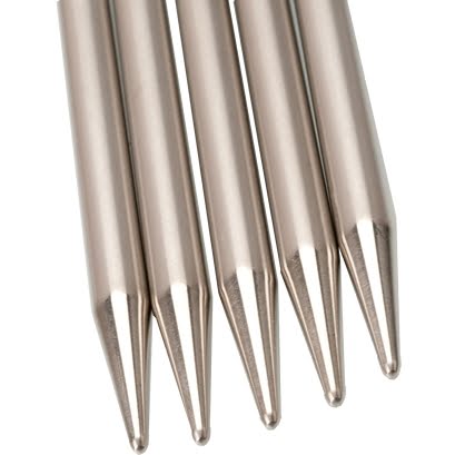 20cm Double Point Settpinner ChiaoGoo