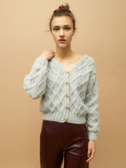 355 Finull, Lamull Dame Rauma Hefte