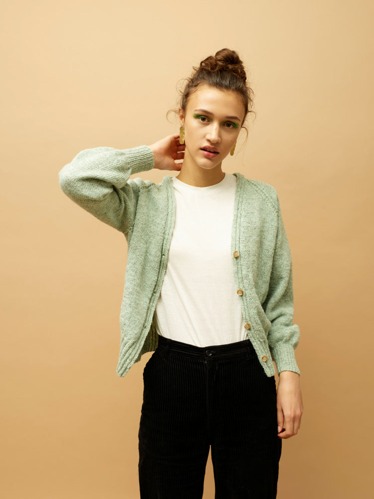 355 Finull, Lamull Dame Rauma Hefte