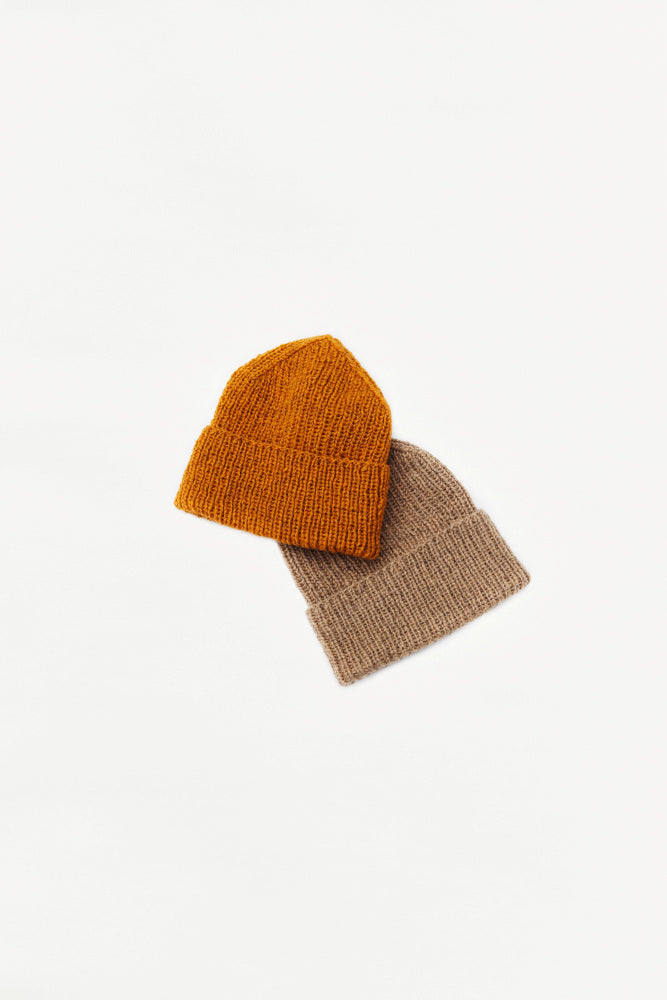 417 Vams Dame Rauma Hefte