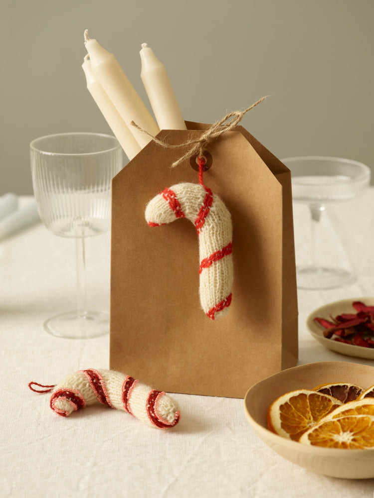 423 Jul I Finull Rauma Hefte