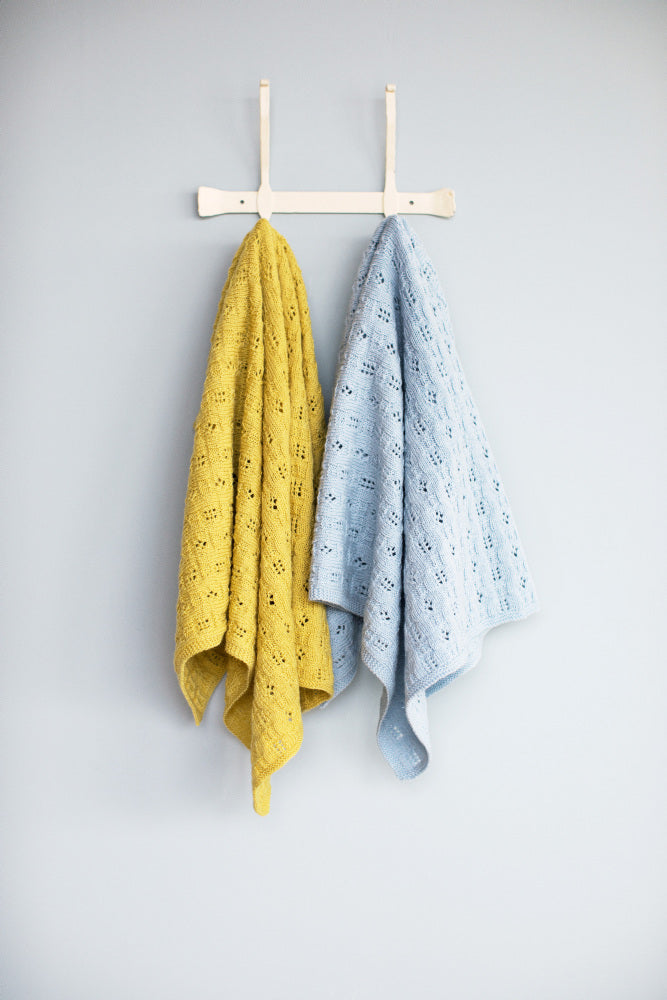 272 Baby Panda Rauma Hefte