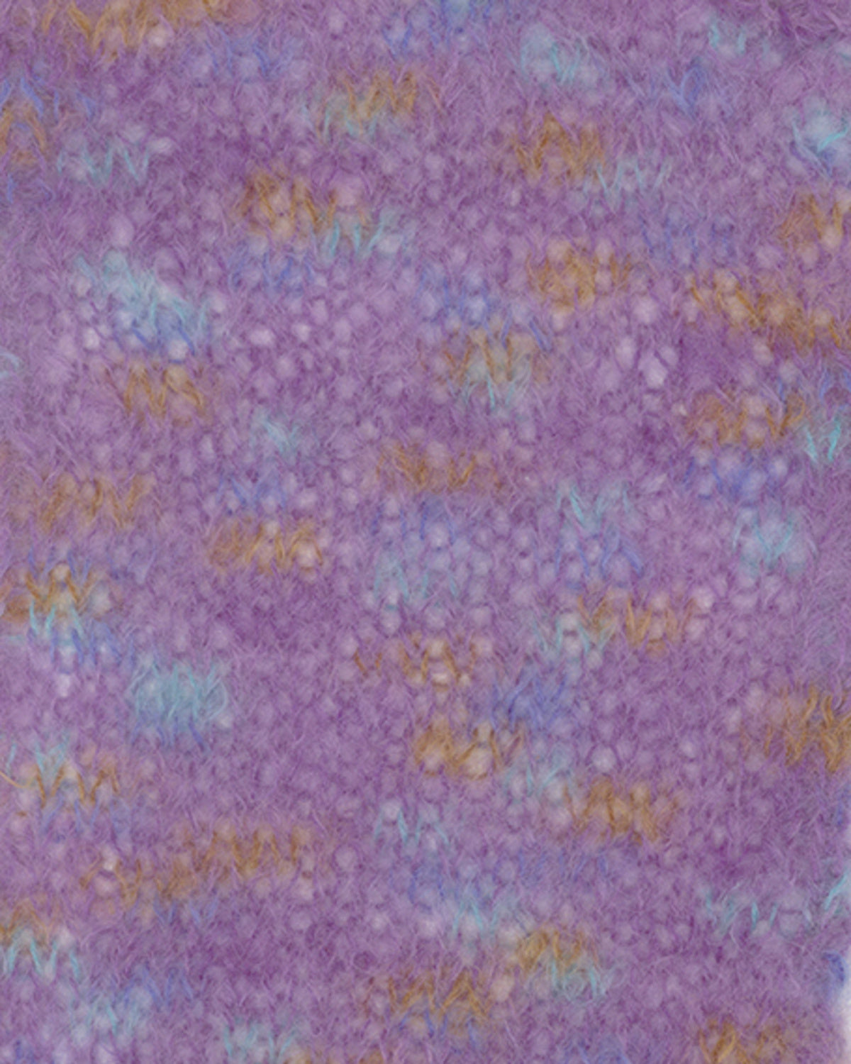 883170 Lilla/Mint/Oliven Bella Color Permin