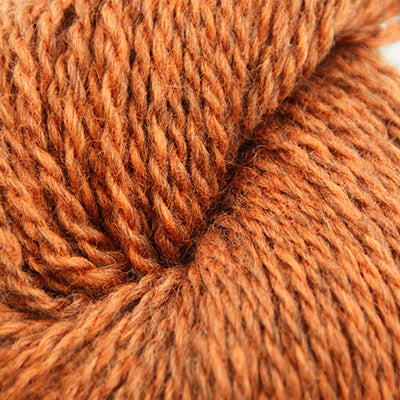 2103 Cognac Blåne Hillesvåg