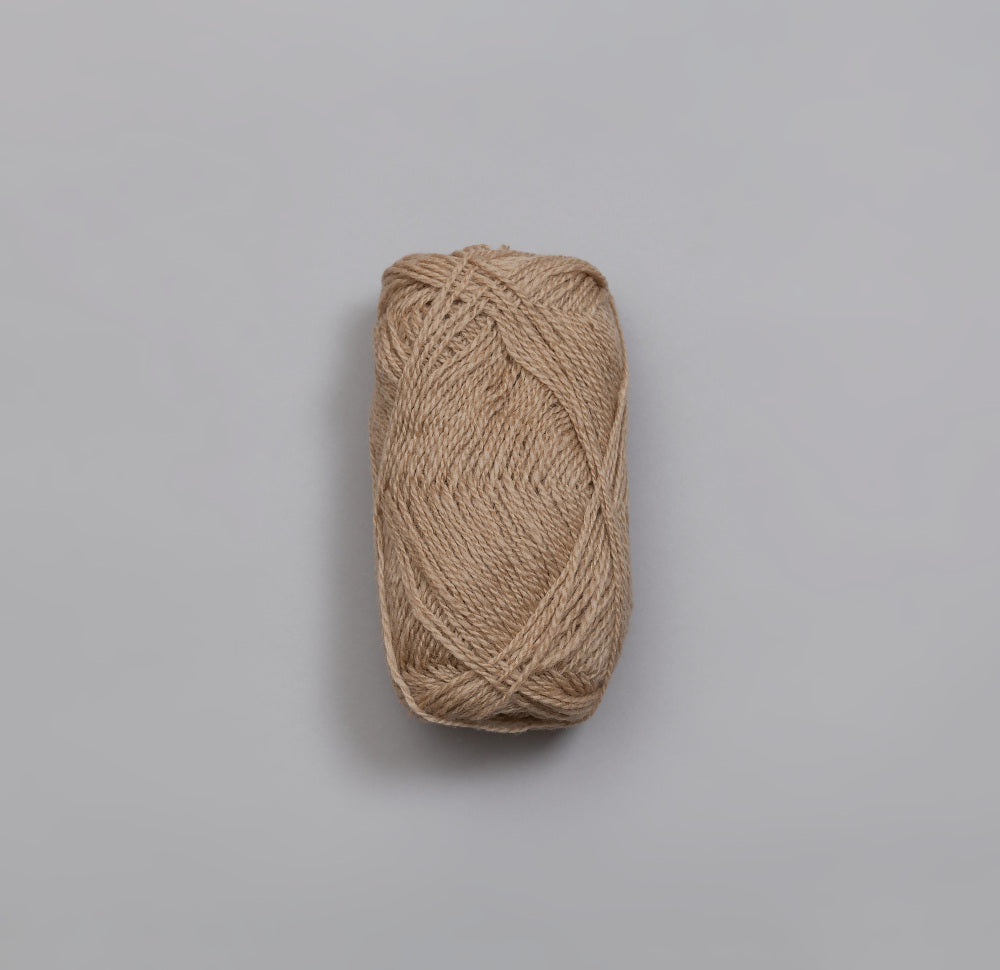 4077 Sand Rauma Finull