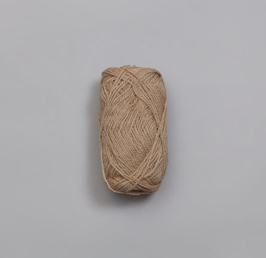 4077 Sand Rauma Finull