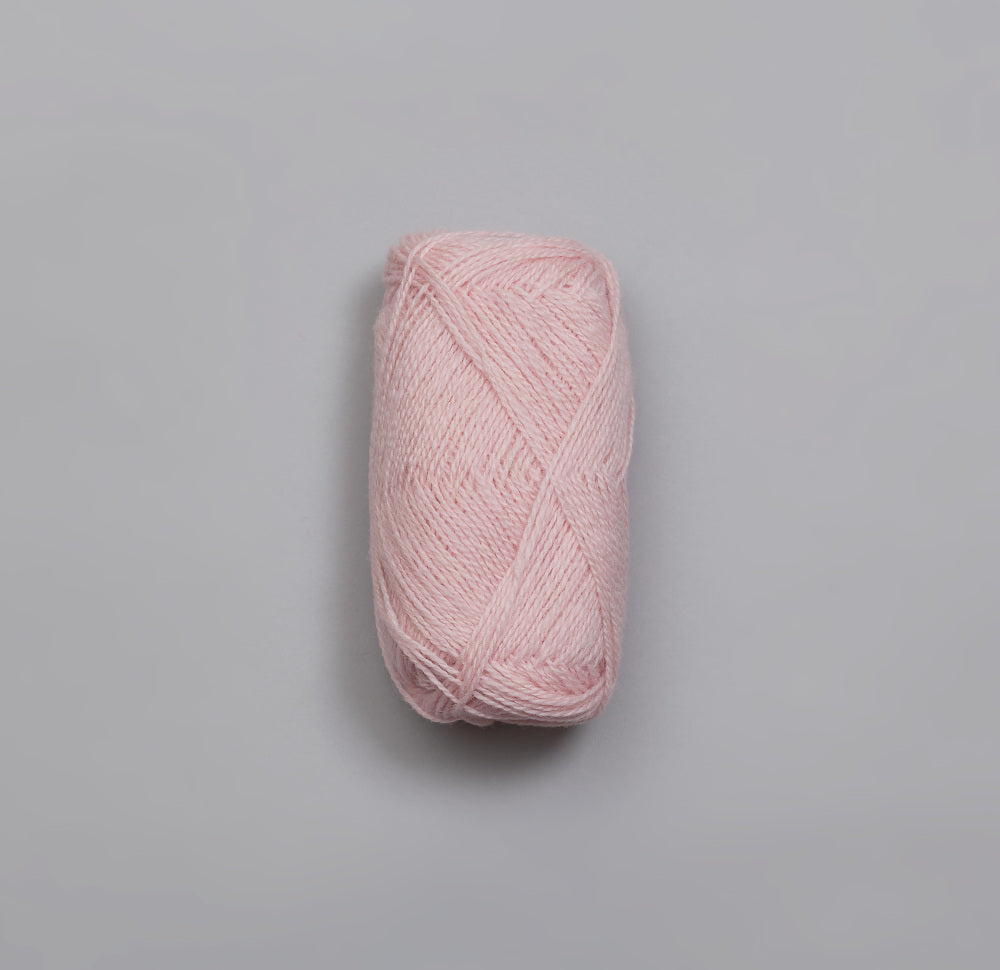 4094 Lys Rosa Rauma Finull