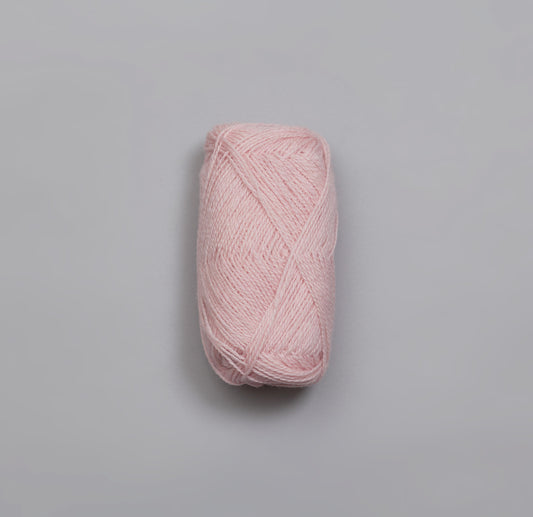 4094 Lys Rosa Rauma Finull