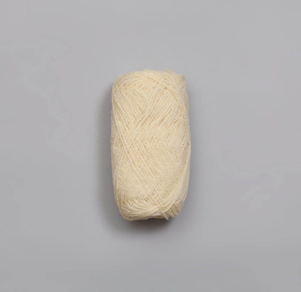 4095 Kremgul Rauma Finull