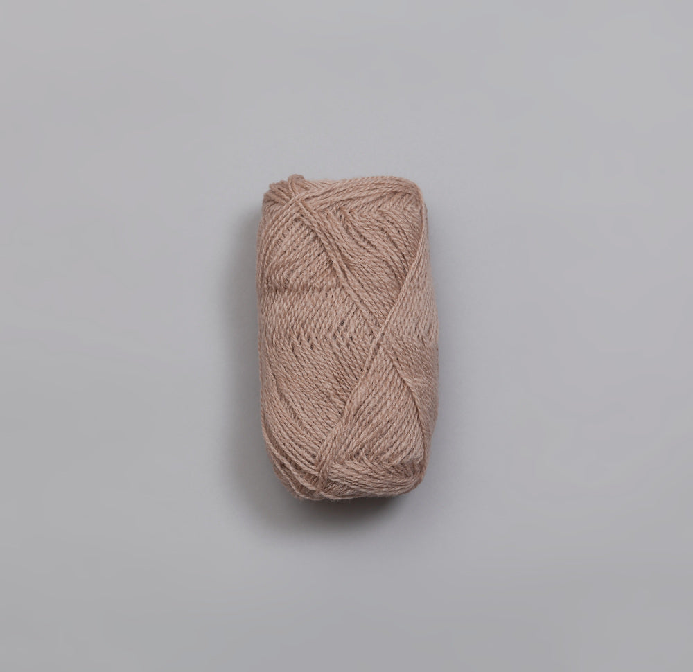 4187 Beige Rauma Finull