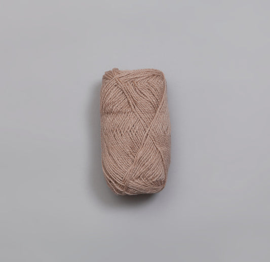 4187 Beige Rauma Finull