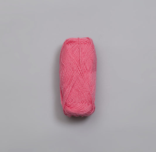 478 Lakserosa Rauma Finull