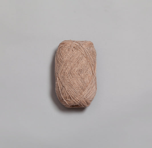 4138 Pudderrosa Melert Rauma Finull