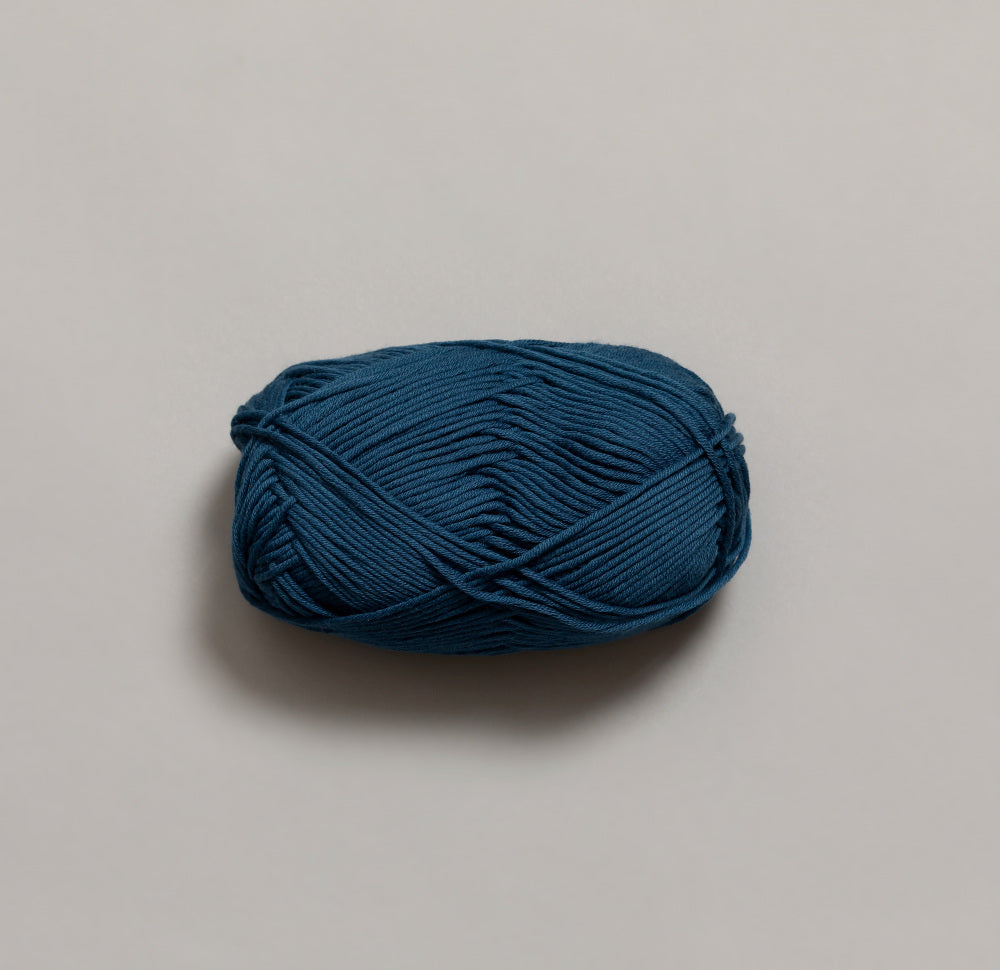 300 Bondeblå Rauma Petunia