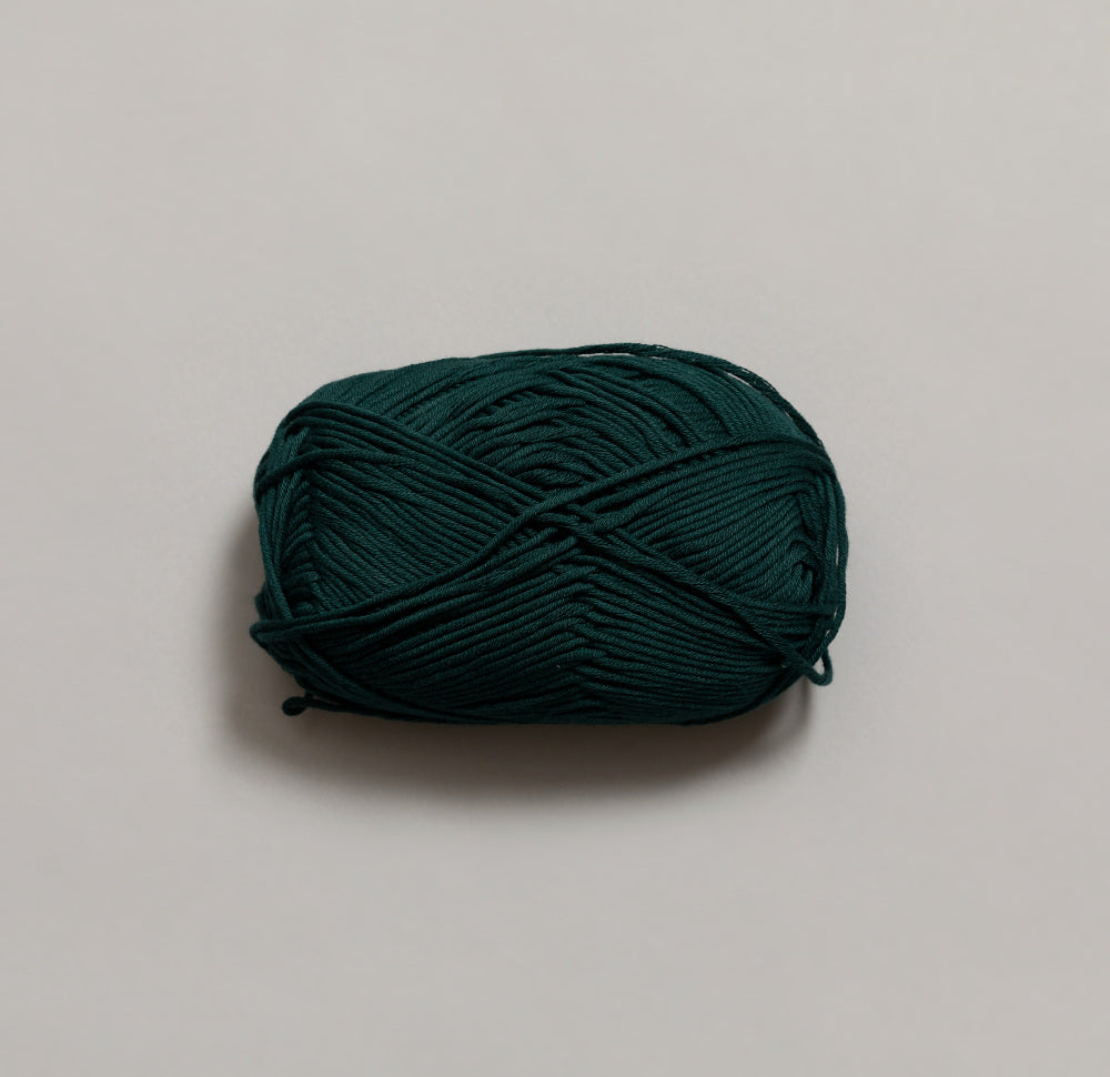 301 Mørk Petrol Rauma Petunia